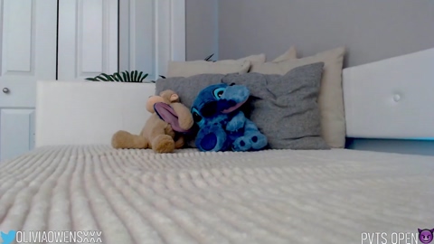 oliviaowens  08-09-2022